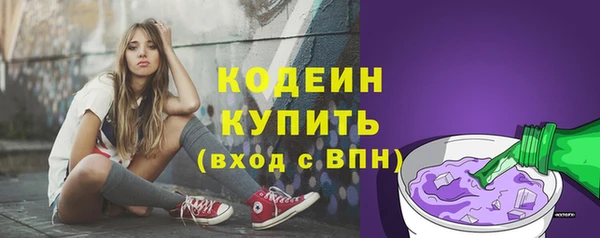 ГАЛЛЮЦИНОГЕННЫЕ ГРИБЫ Надым