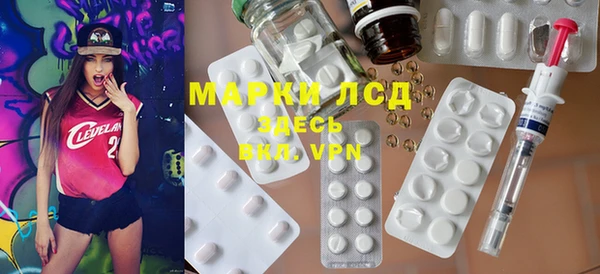 ГАЛЛЮЦИНОГЕННЫЕ ГРИБЫ Надым