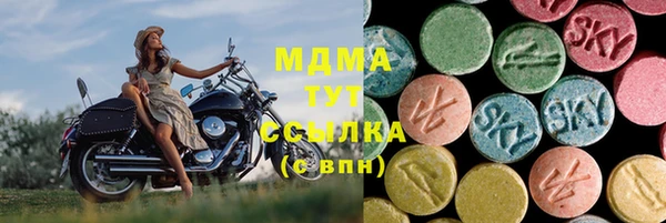ГАЛЛЮЦИНОГЕННЫЕ ГРИБЫ Надым